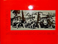 DVD OPATIJA 1886 1976